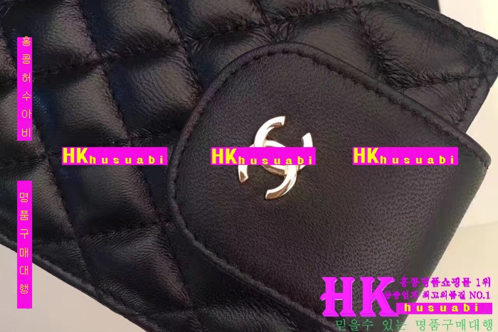 ���� ����Ż� ü�ι� CH170301-2