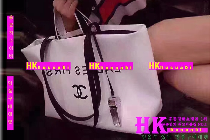 ���� ����Ż� ����� CH170301-51