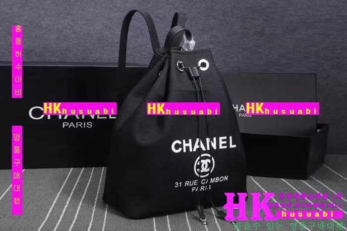 ���� ����Ż� ���� ���� CH170301-57