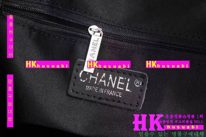 ���� ����Ż� ���� ���� CH170301-57