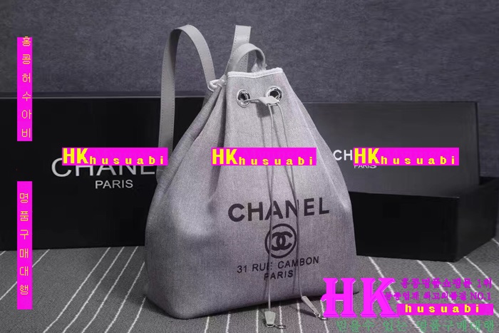 ���� ����Ż� ���� ���� CH170301-58