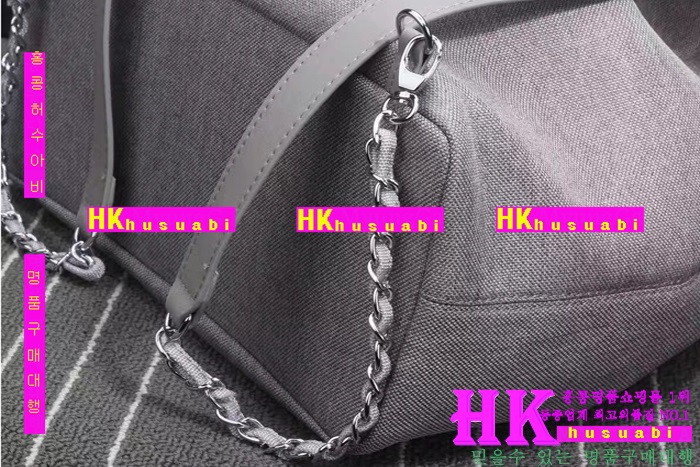 ���� ����Ż� ���� ���� CH170301-58