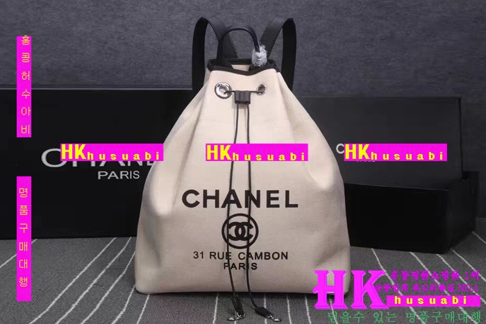 ���� ����Ż� ���� ���� CH170301-59