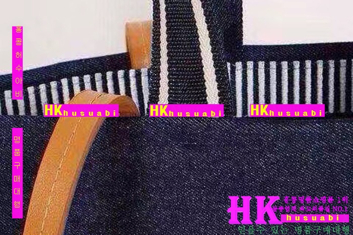 ���� ����Ż� ���� ��Ʈ/����� CH170301-53