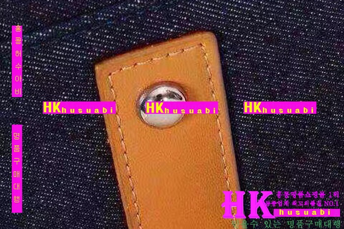 ���� ����Ż� ���� ��Ʈ/����� CH170301-53