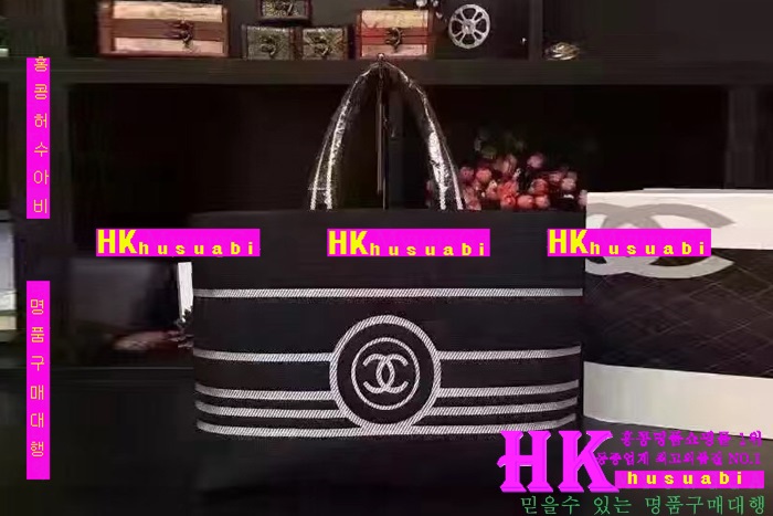 ���� ����Ż� ���� ��Ʈ/����� CH170301-52