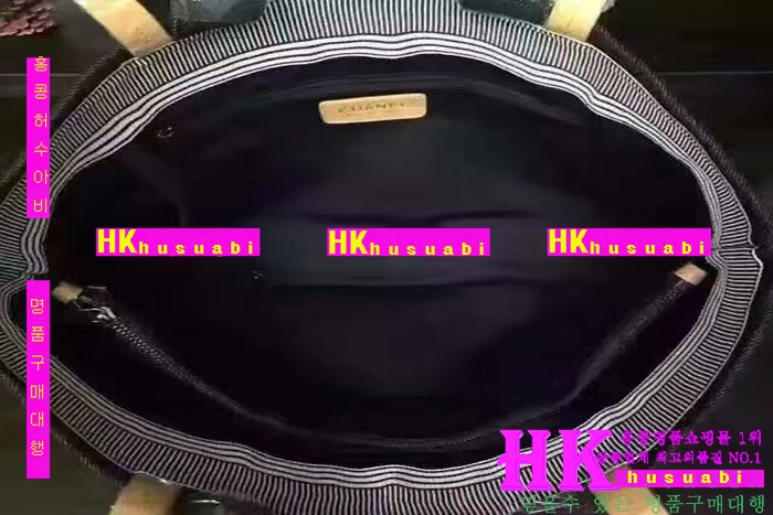 ���� ����Ż� ���� ��Ʈ/����� CH170301-52