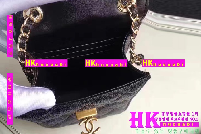 ���� ����Ż� ü�ι� CH170301-4