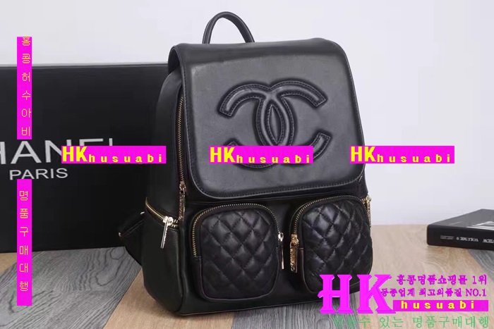 ���� ����Ż� ���� ���� CH170301-54