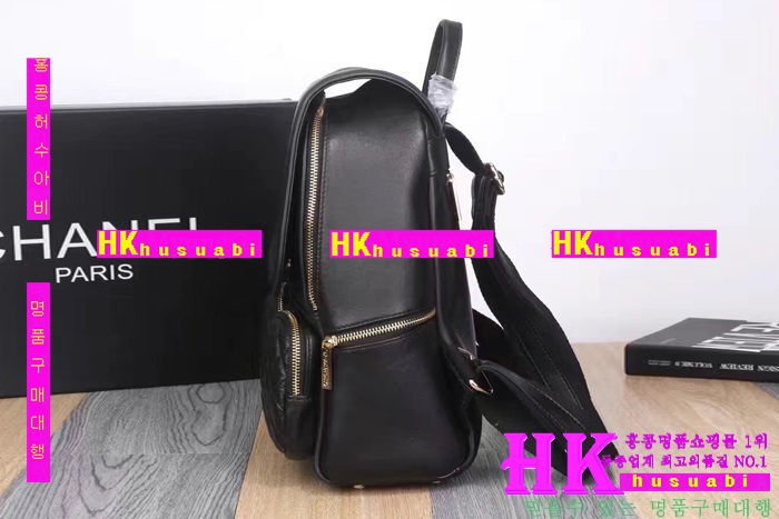 ���� ����Ż� ���� ���� CH170301-54