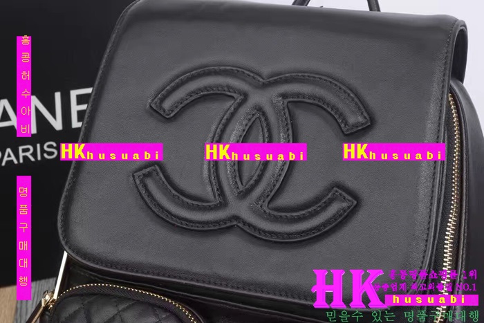 ���� ����Ż� ���� ���� CH170301-54