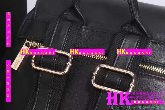 ���� ����Ż� ���� ���� CH170301-54