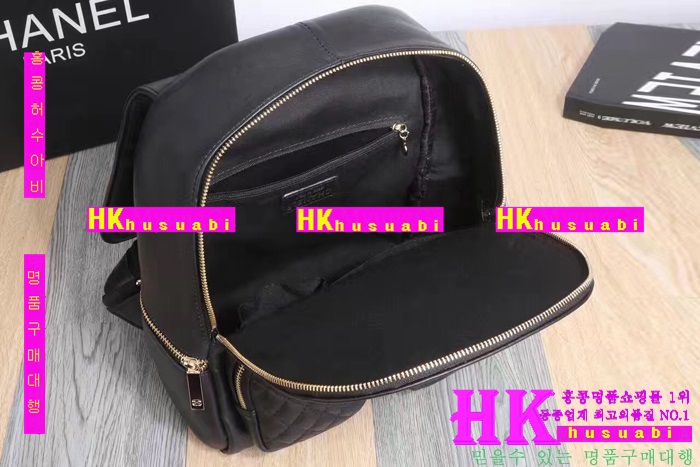 ���� ����Ż� ���� ���� CH170301-54