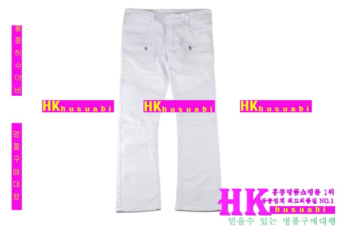 2016�� �Ż� �߸� ���� BN521413-18