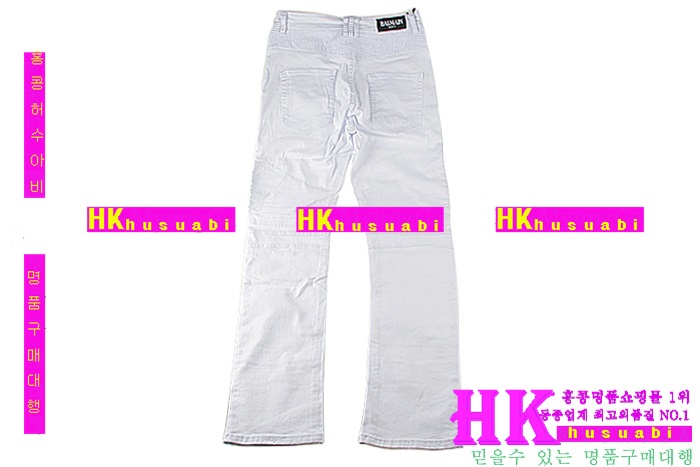 2016�� �Ż� �߸� ���� BN521413-18