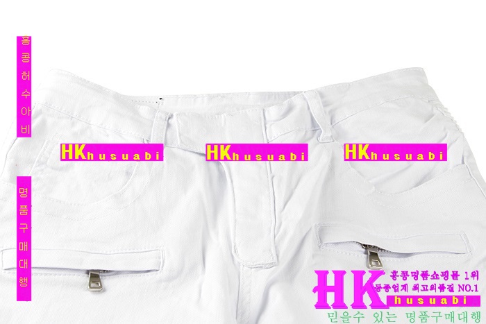 2016�� �Ż� �߸� ���� BN521413-18