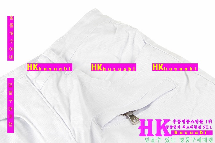 2016�� �Ż� �߸� ���� BN521413-18