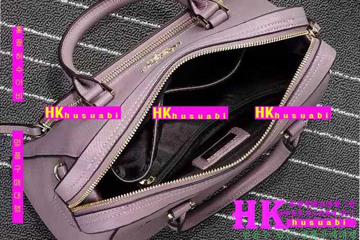 NEW ����� ���� ����� �Ż� PR170302-36