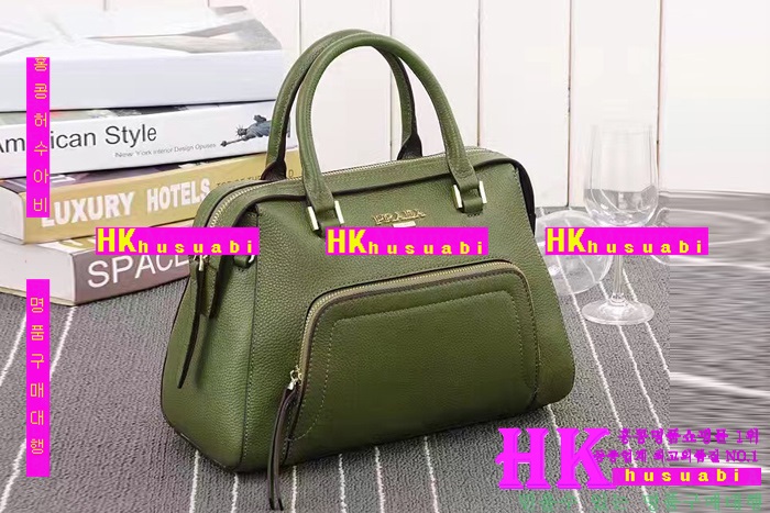 NEW ����� ���� ����� �Ż� PR170302-37