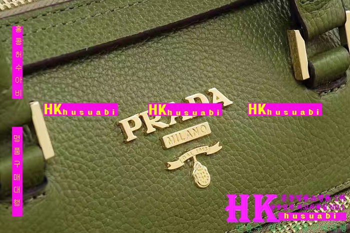 NEW ����� ���� ����� �Ż� PR170302-37