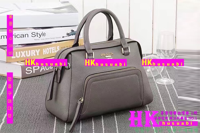 NEW ����� ���� ����� �Ż� PR170302-35