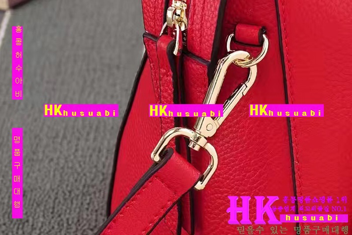 NEW ����� ���� ����� �Ż� PR170302-38