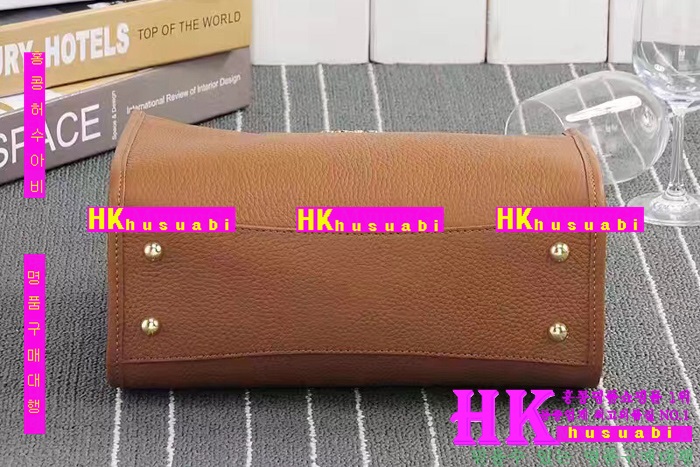 NEW ����� ���� ����� �Ż� PR170302-47