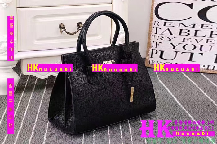 NEW ����� ���� ����� �Ż� PR170302-51