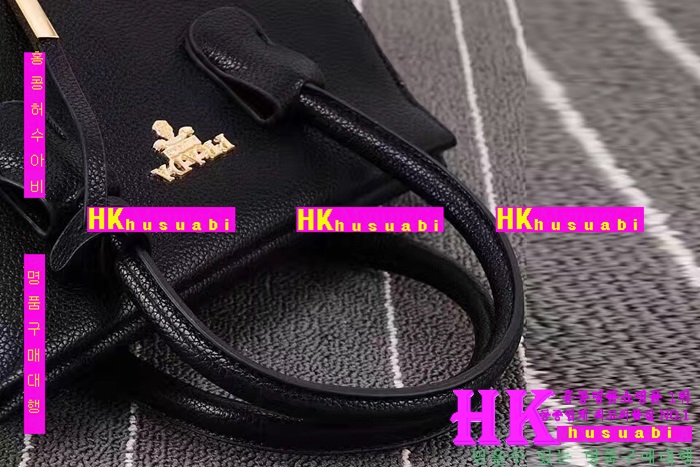 NEW ����� ���� ����� �Ż� PR170302-51