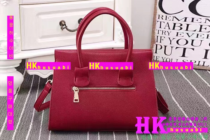 NEW ����� ���� ����� �Ż� PR170302-52