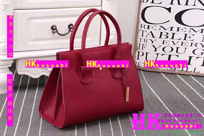 NEW ����� ���� ����� �Ż� PR170302-52