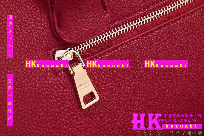 NEW ����� ���� ����� �Ż� PR170302-52