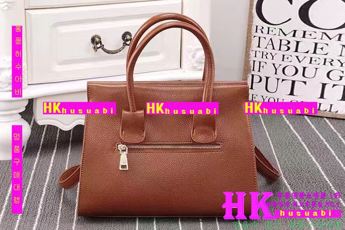 NEW ����� ���� ����� �Ż� PR170302-53