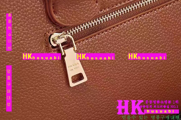 NEW ����� ���� ����� �Ż� PR170302-53