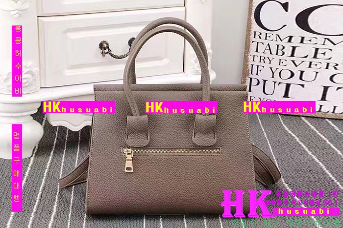 NEW ����� ���� ����� �Ż� PR170302-54