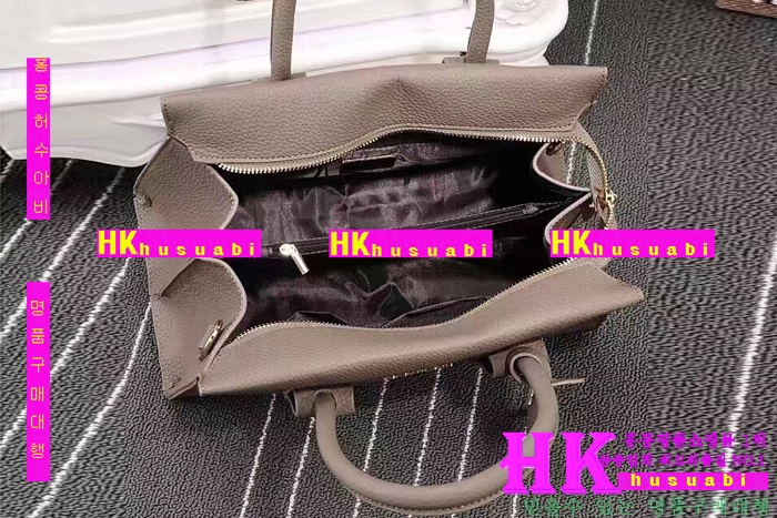 NEW ����� ���� ����� �Ż� PR170302-54