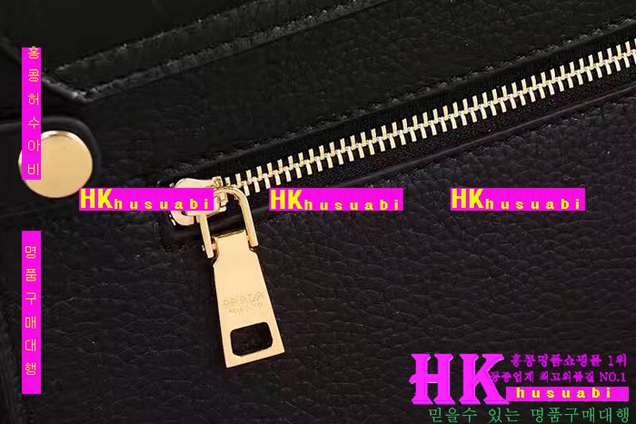 NEW ����� ���� ����� �Ż� PR170302-26