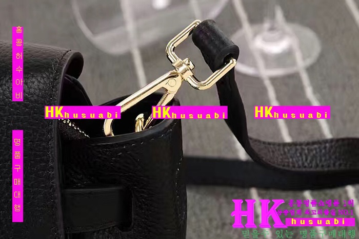 NEW ����� ���� ����� �Ż� PR170302-26