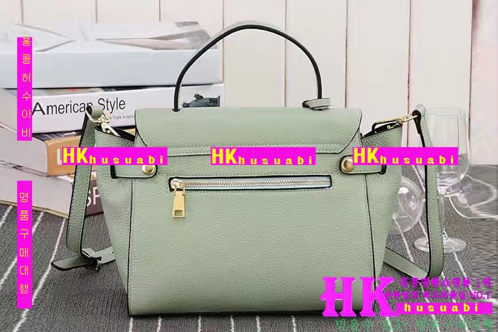 NEW ����� ���� ����� �Ż� PR170302-27