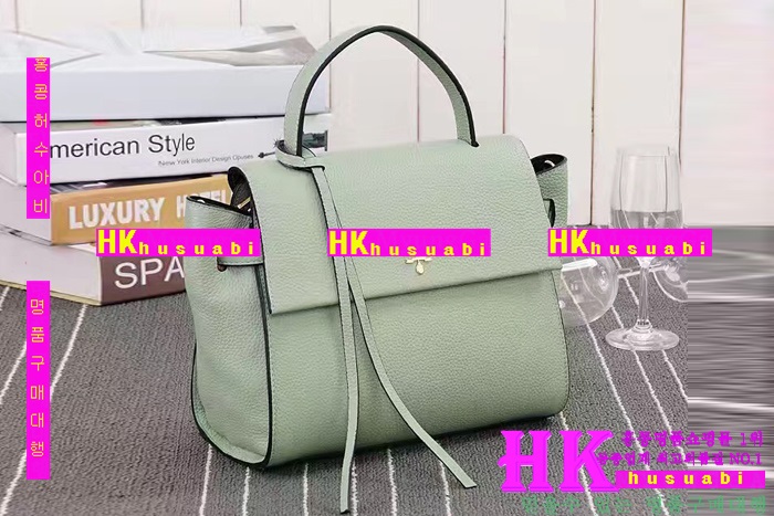 NEW ����� ���� ����� �Ż� PR170302-27