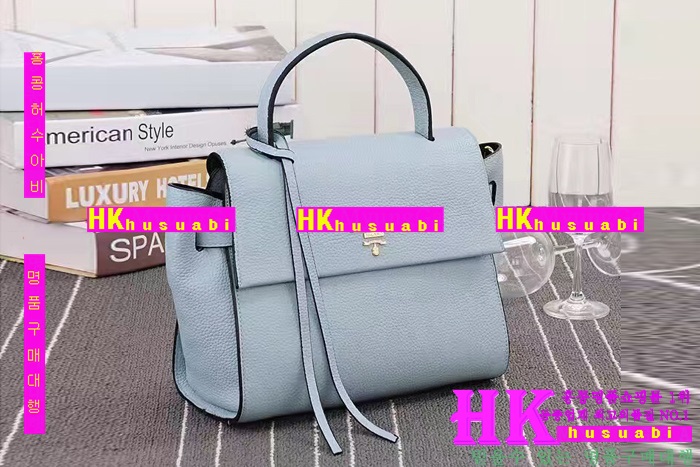 NEW ����� ���� ����� �Ż� PR170302-28