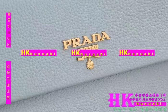 NEW ����� ���� ����� �Ż� PR170302-28