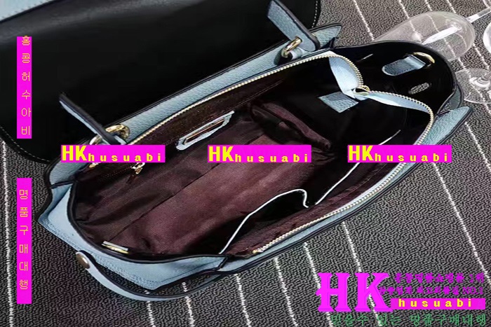 NEW ����� ���� ����� �Ż� PR170302-28