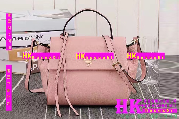 NEW ����� ���� ����� �Ż� PR170302-30