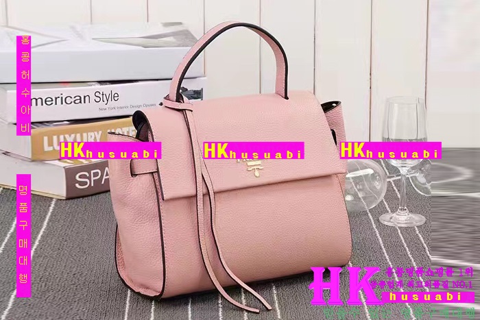 NEW ����� ���� ����� �Ż� PR170302-30