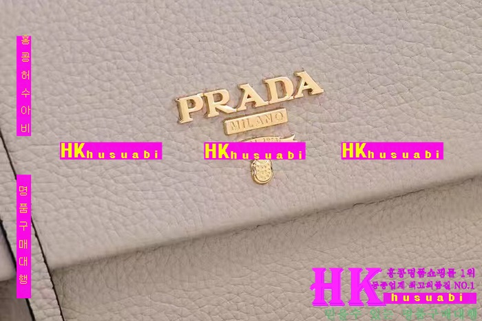 NEW ����� ���� ����� �Ż� PR170302-31