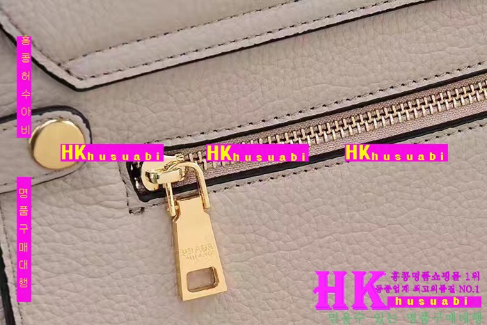 NEW ����� ���� ����� �Ż� PR170302-31