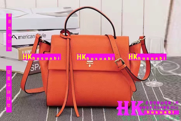 NEW ����� ���� ����� �Ż� PR170302-29