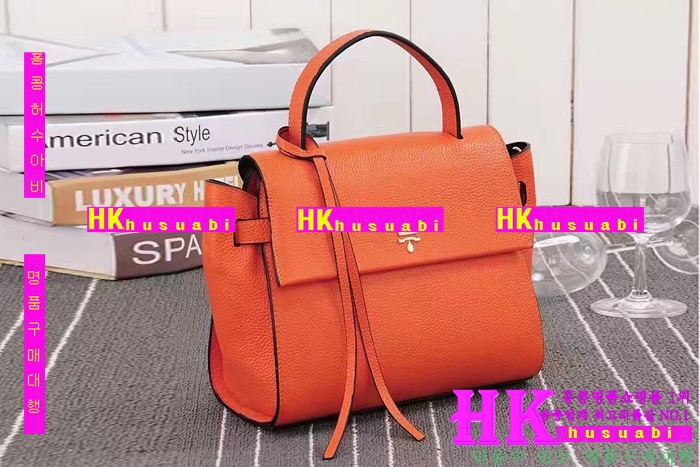 NEW ����� ���� ����� �Ż� PR170302-29