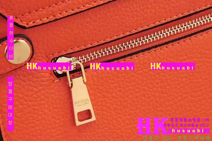 NEW ����� ���� ����� �Ż� PR170302-29